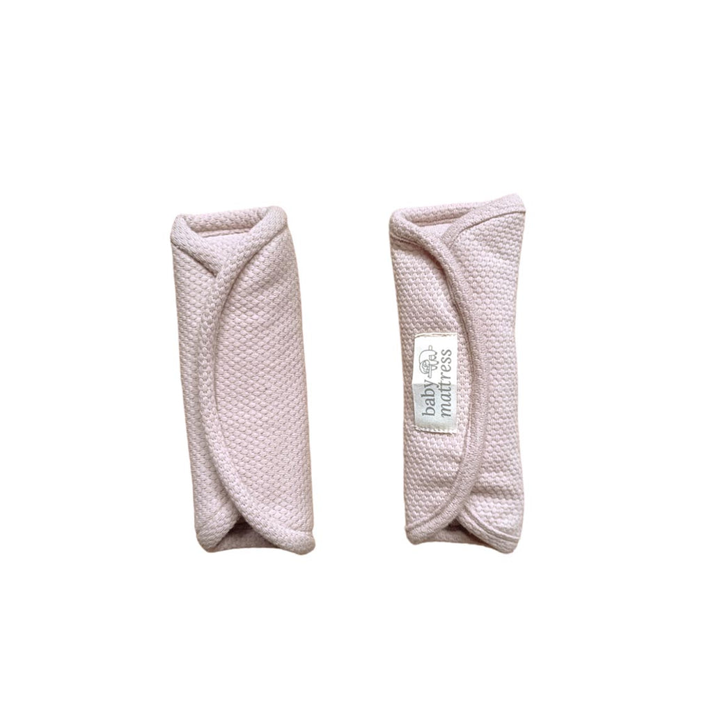Protector Tirante de coche Babymattress