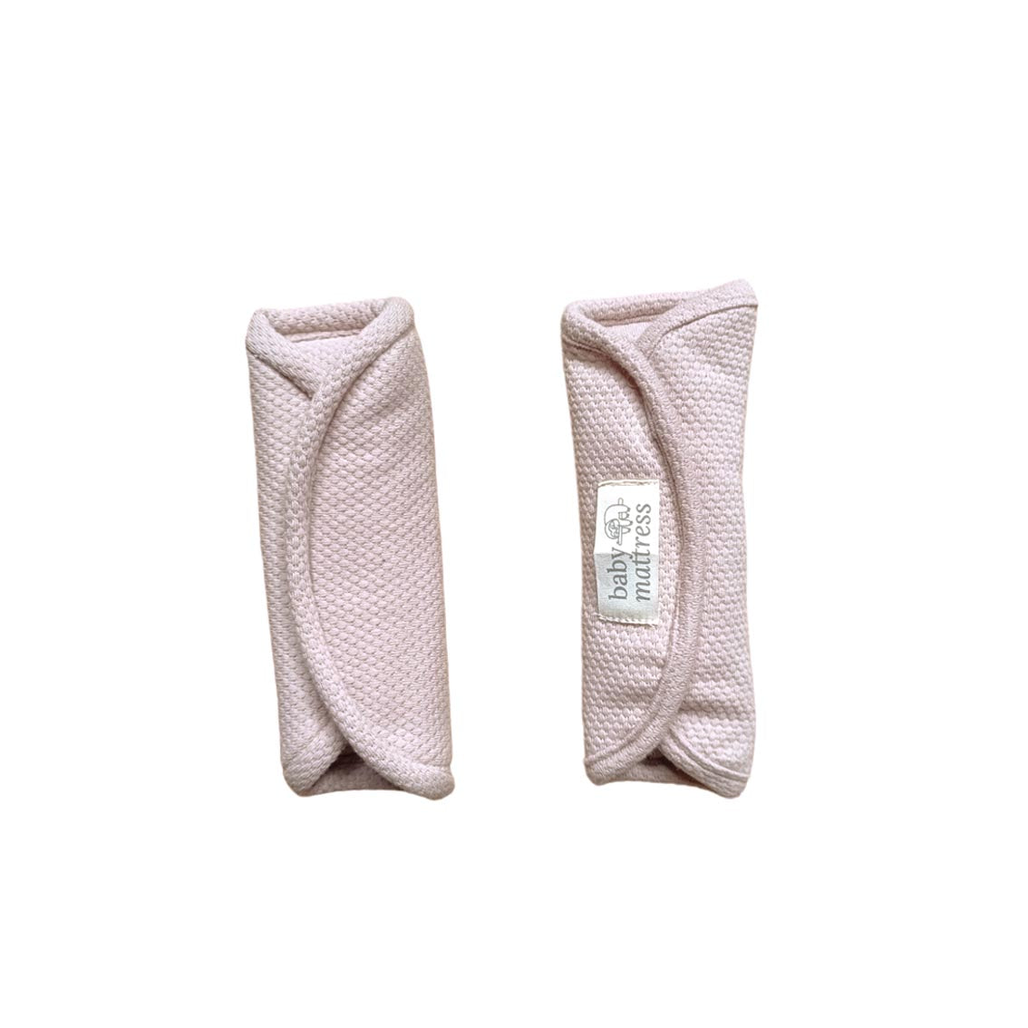Protector Tirante de coche Babymattress