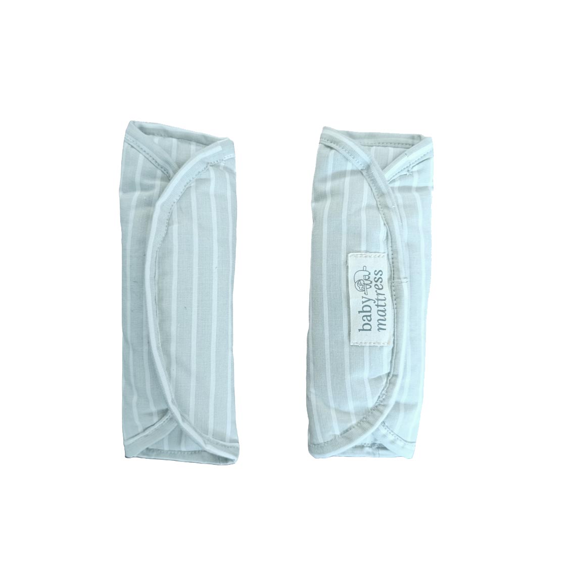 Protector Tirante de coche Babymattress