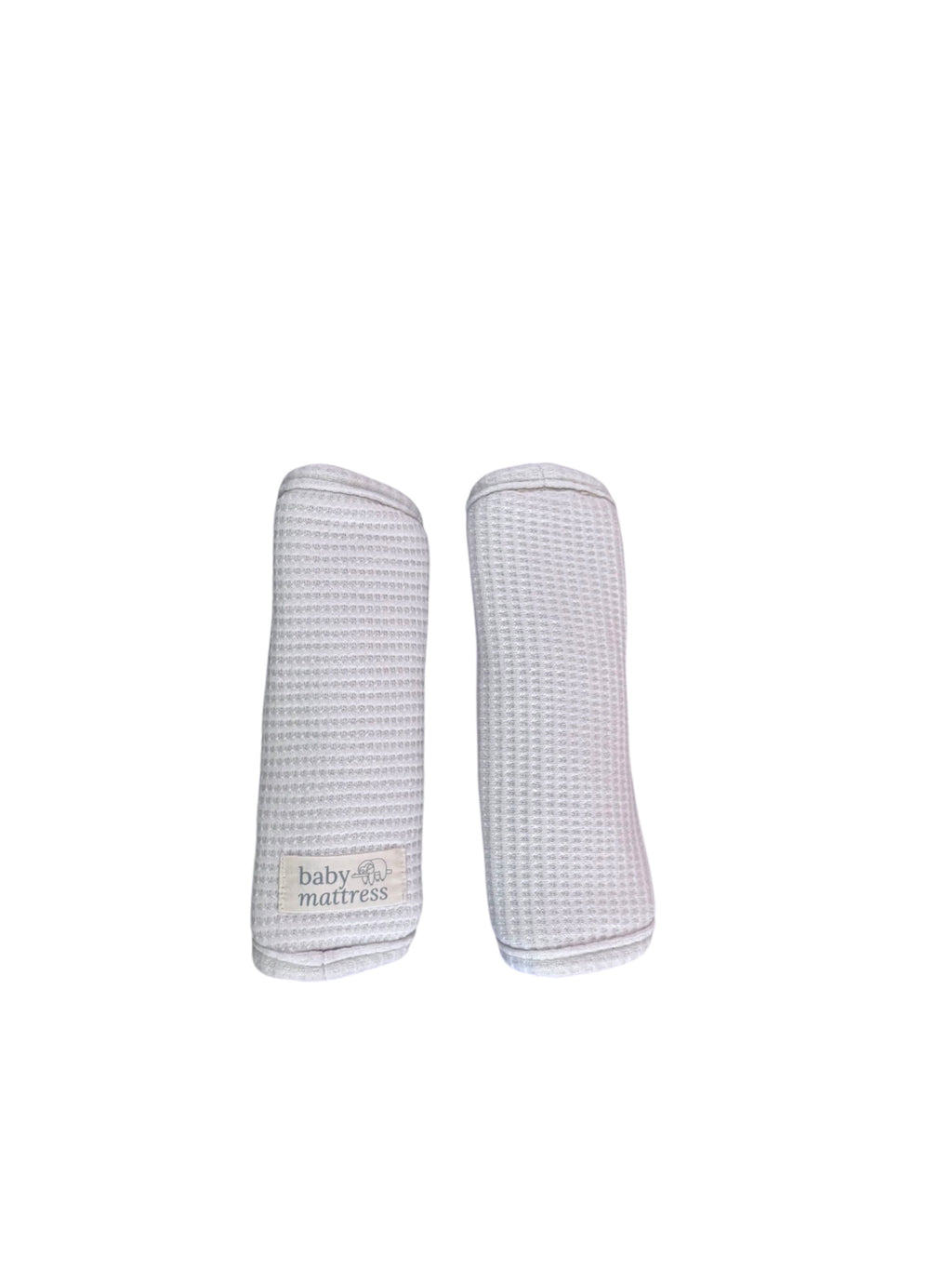 Protector Tirante de coche Babymattress
