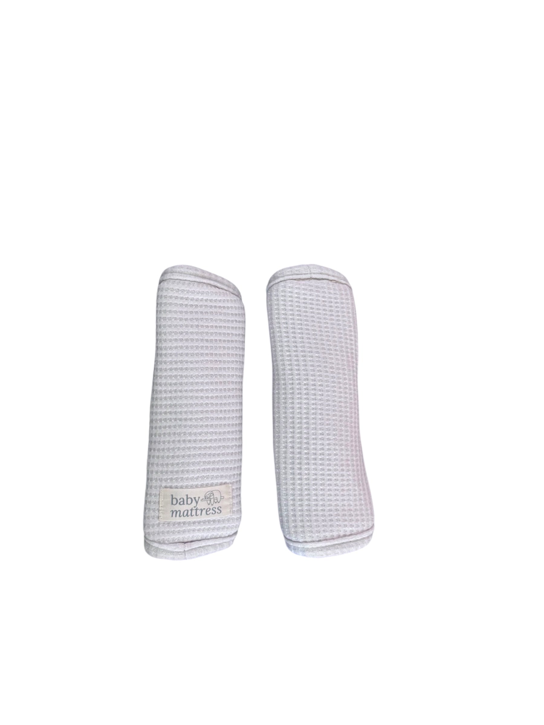 Protector Tirante de coche Babymattress