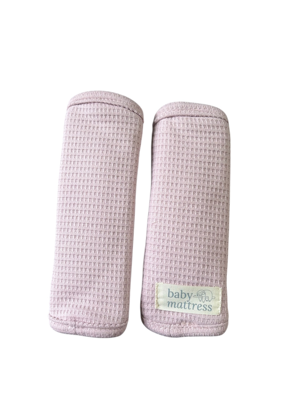 Protector Tirante de coche Babymattress