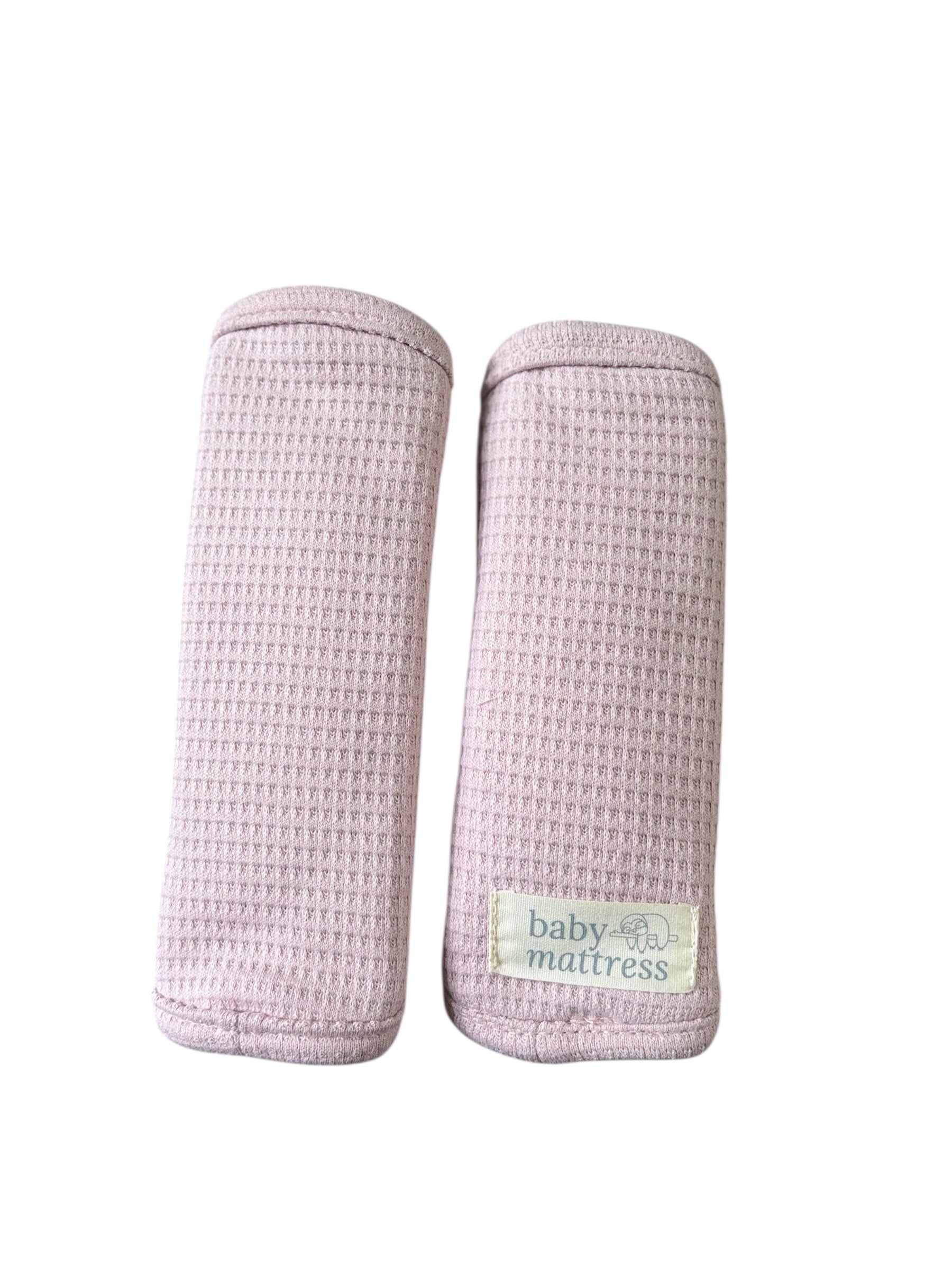 Protector Tirante de coche Babymattress