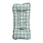 Cojín de coche Babymattress